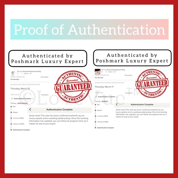 Certified 1ct. t.w. Diamond Snowflakes Heart Stud Earrings VVS1 GRA Certified - Picture 7 of 14